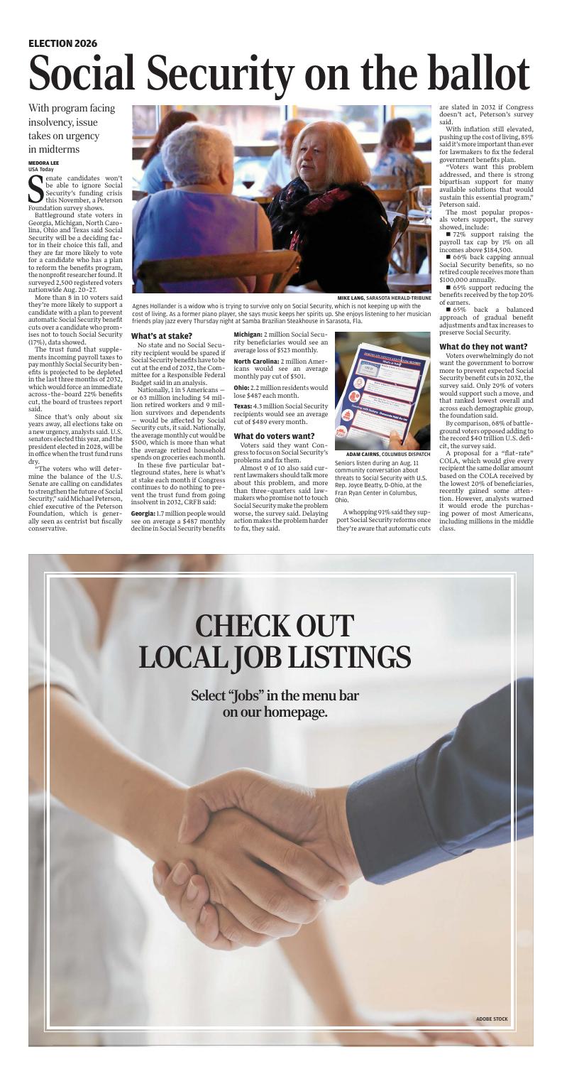 Page O3
