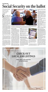 Page O3