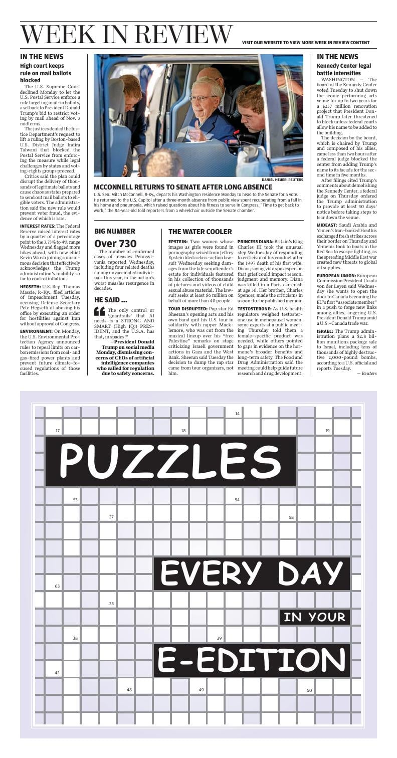 Page O3