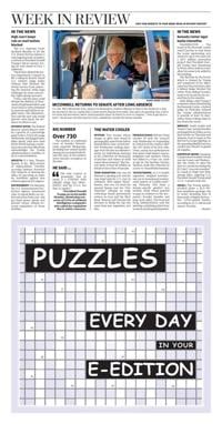Page O3