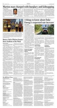 Page A2