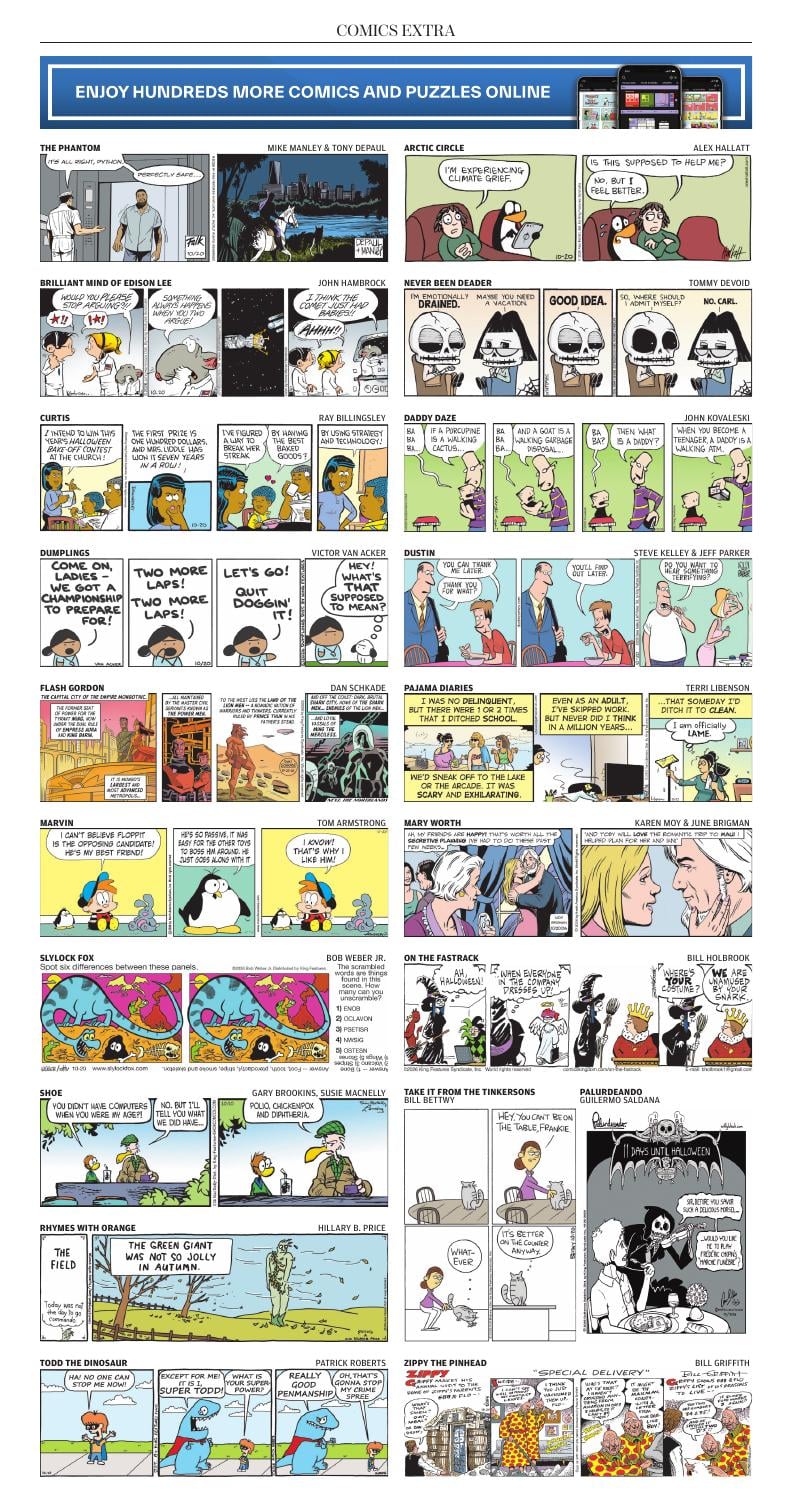 Page X99