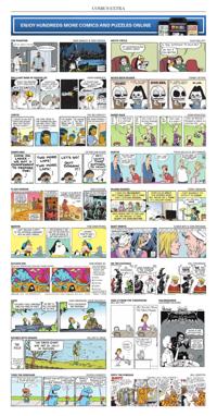 Page X99