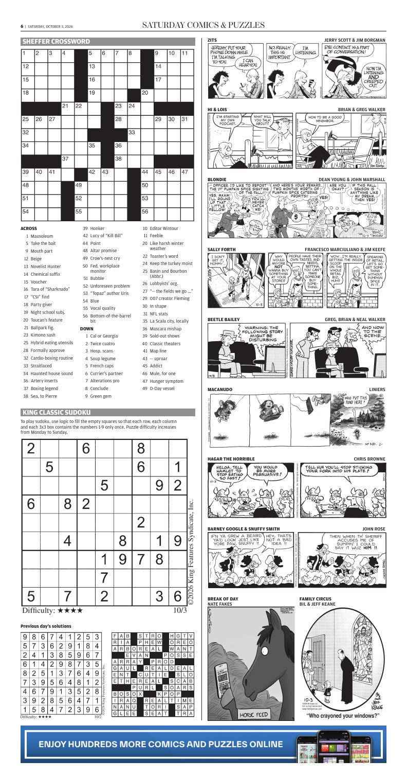Page C6