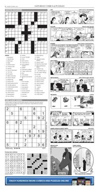 Page C6