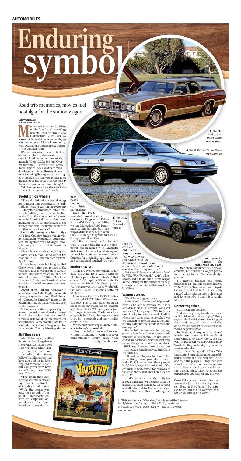Page O5