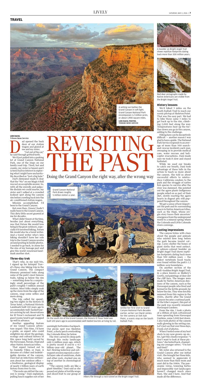 Page D7