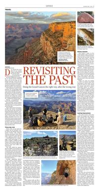 Page D7