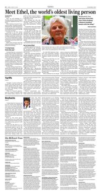Page A2