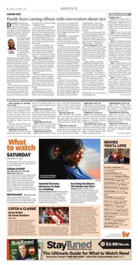 Page D8