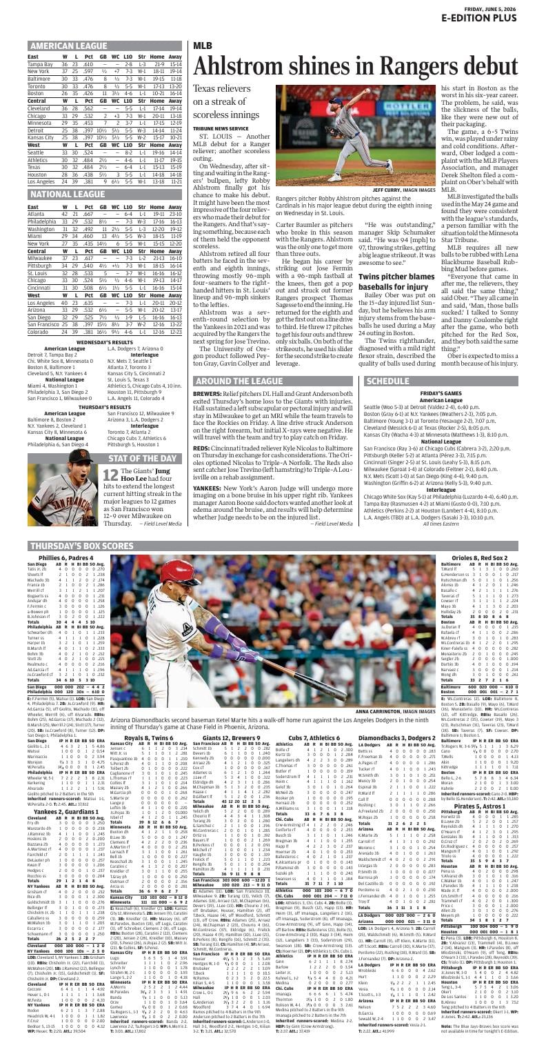 Page O13