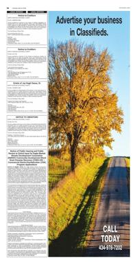 Page B8