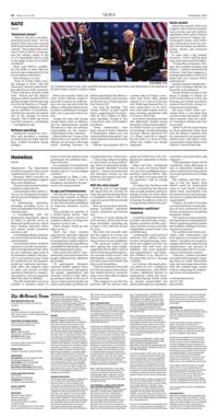 Page A2