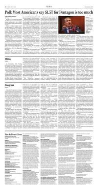 Page A2