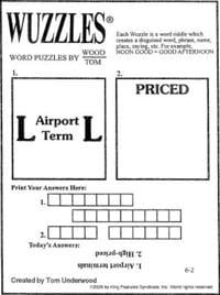 Page P3