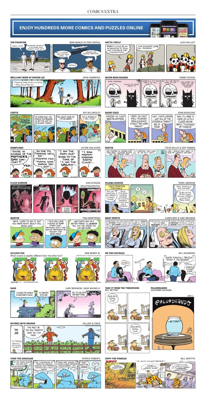 Page X99