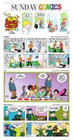 Page D4