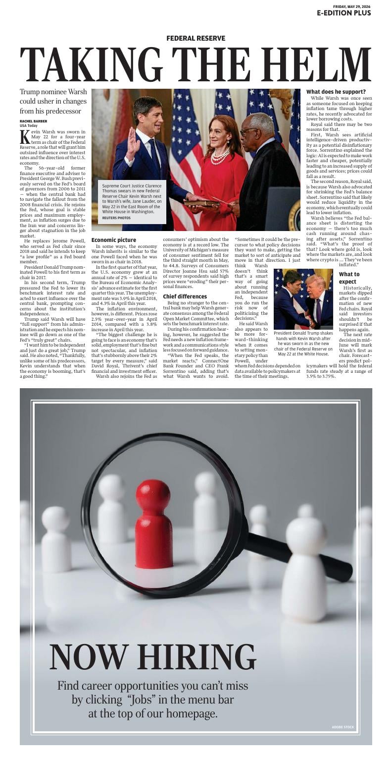 Page O3