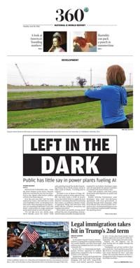 Page C1