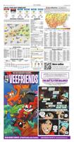 Page A6