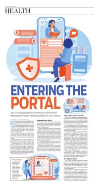 Page C6