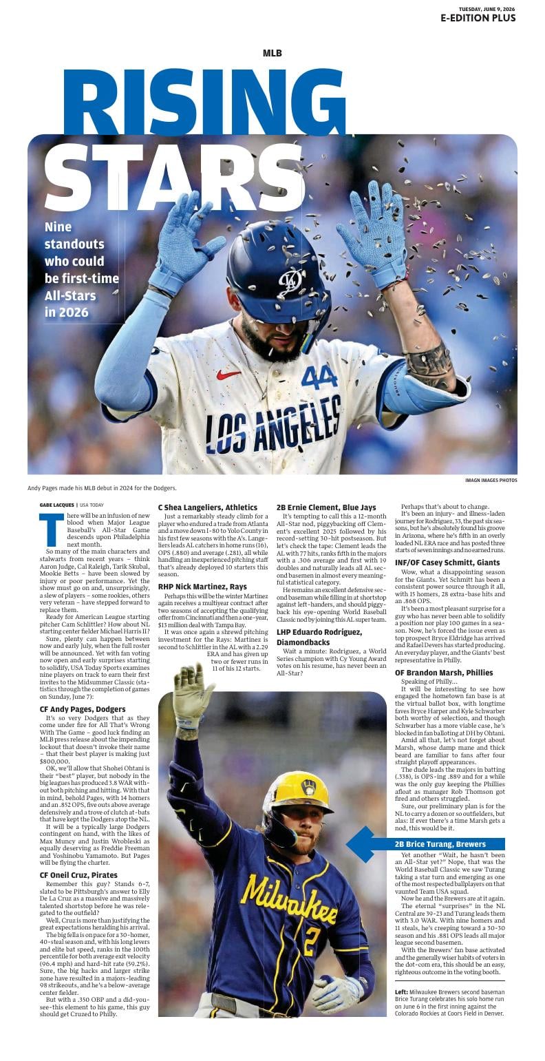 Page O16
