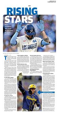 Page O16