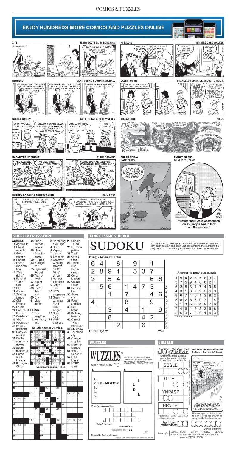 Page O2