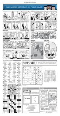 Page O2