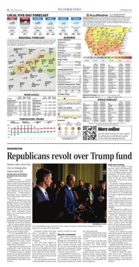 Page A4