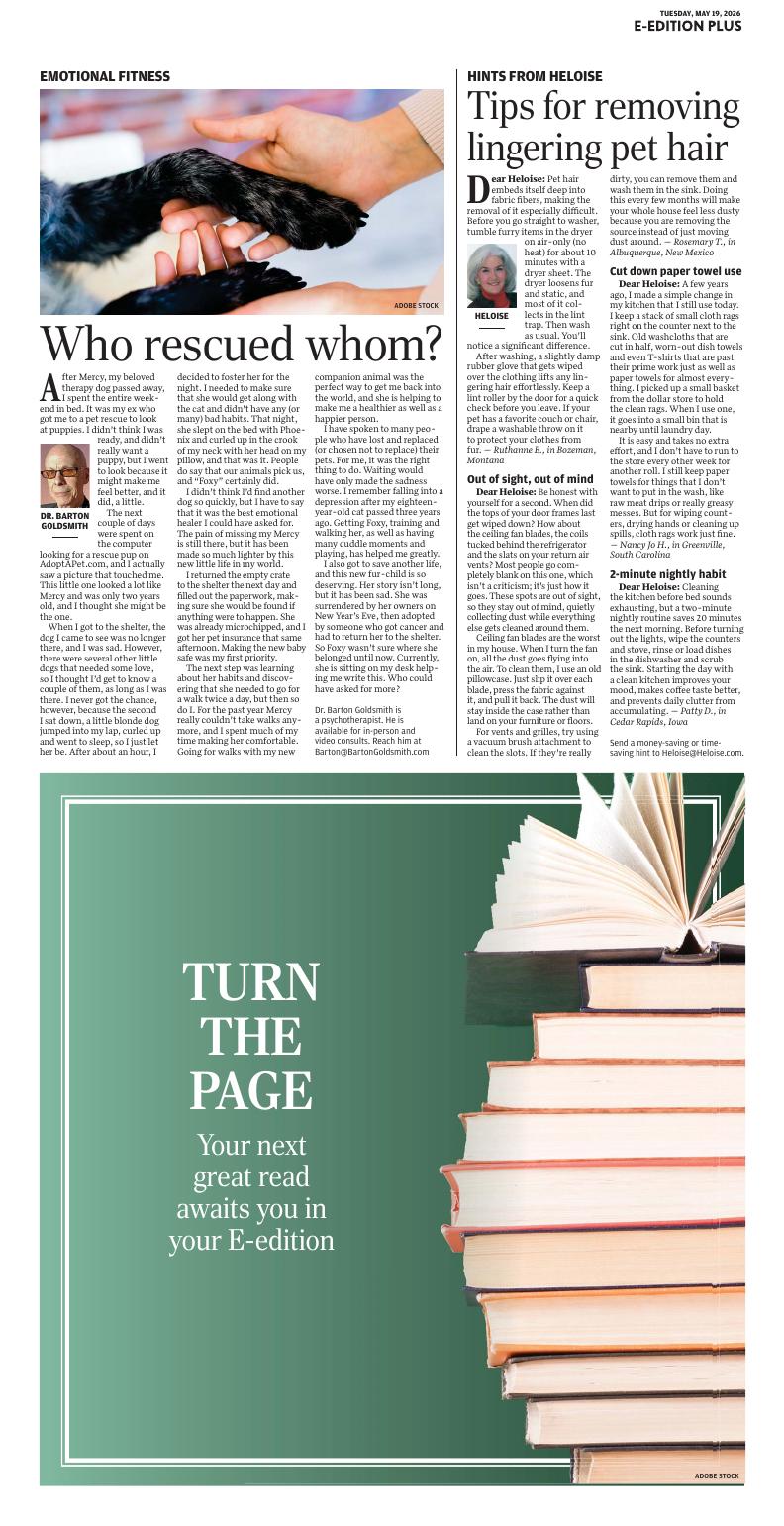 Page O8