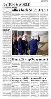 Page O1