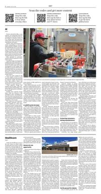 Page C2