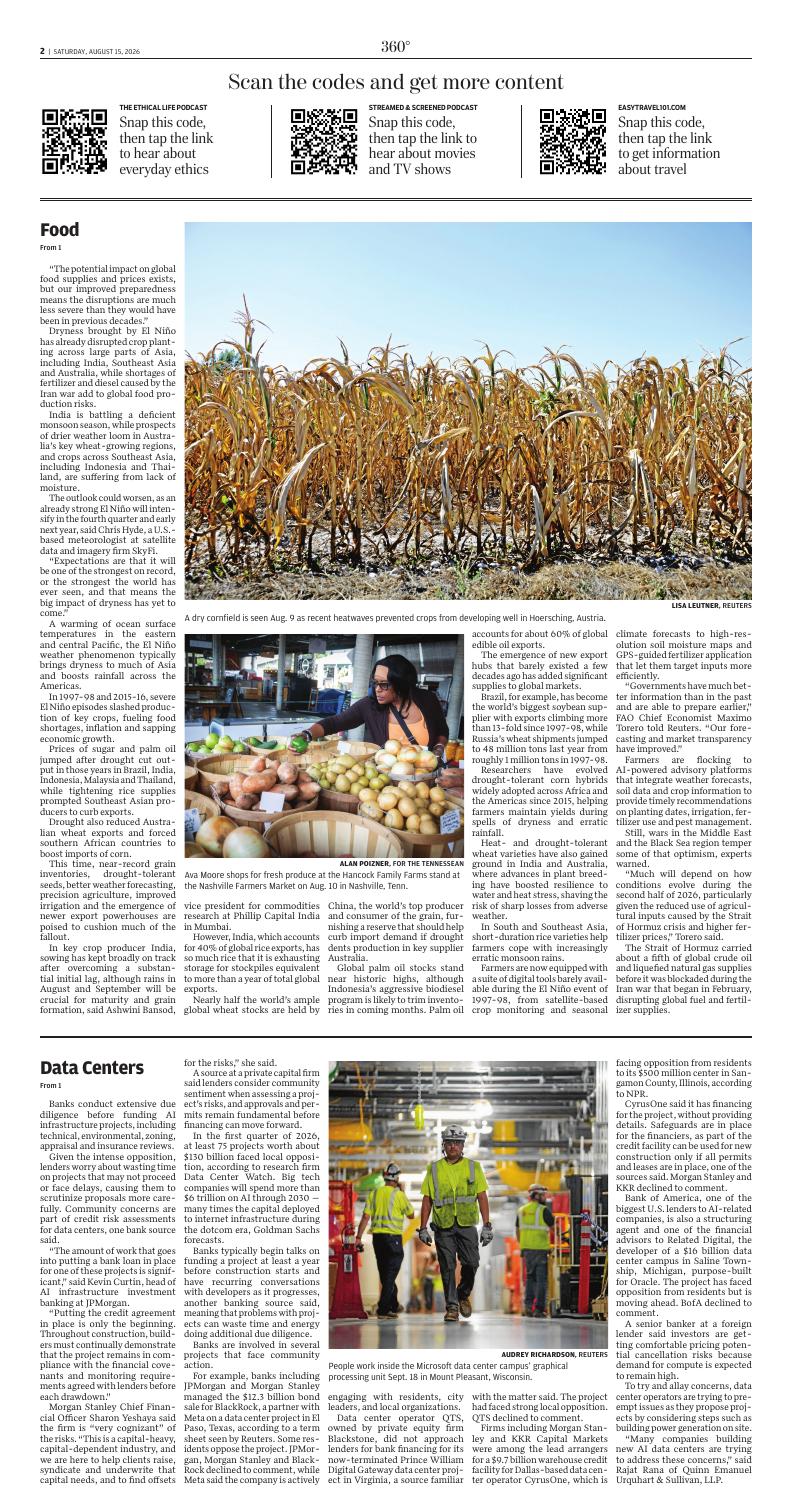 Page C2