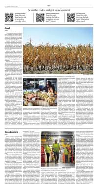 Page C2
