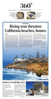 Page C1