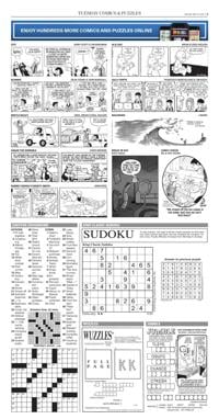 Page D5
