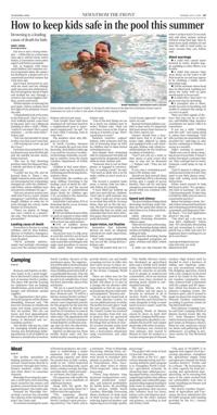 Page A7