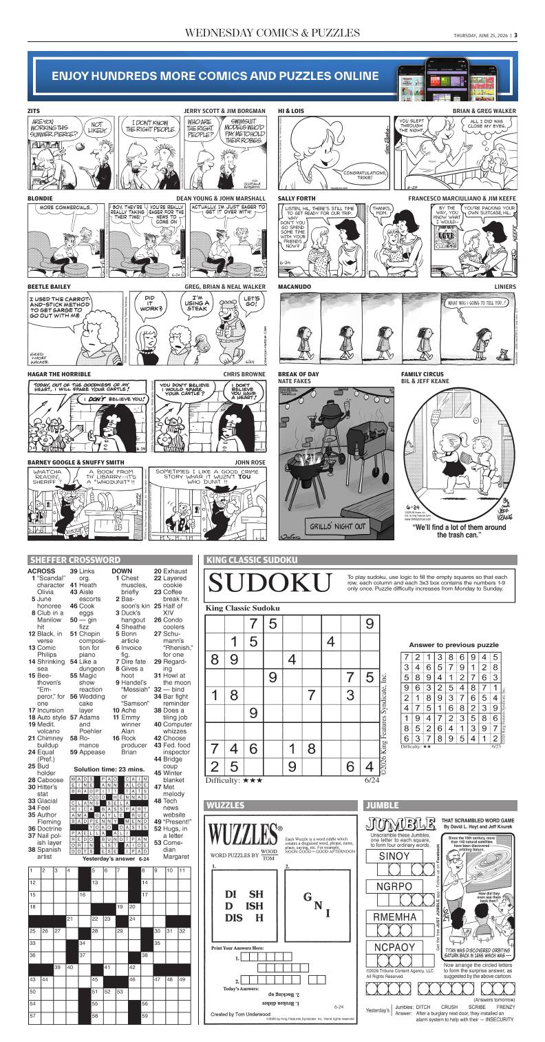 Page D3