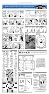 Page D3