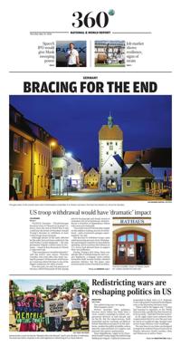 Page C1