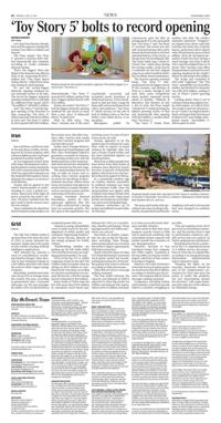 Page A2