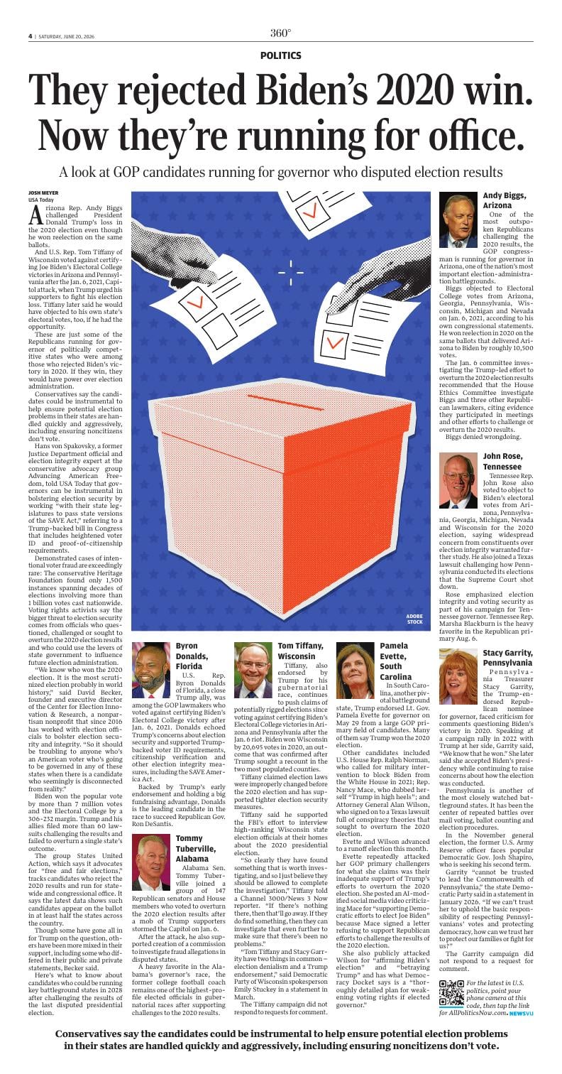 Page C4