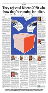 Page C4