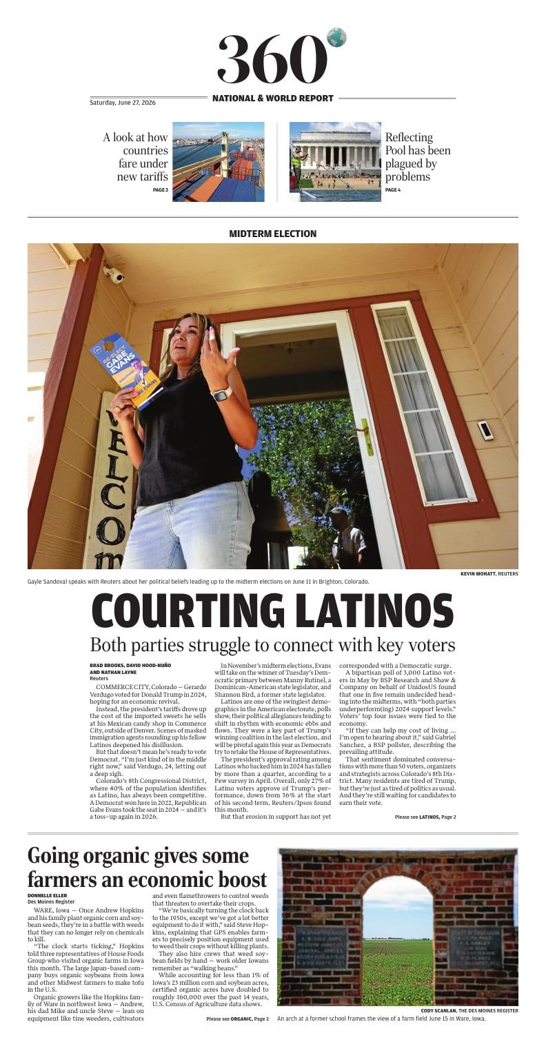 Page C1