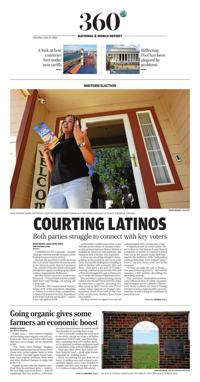 Page C1