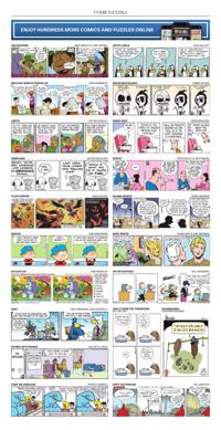 Page X99