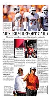 Page O16