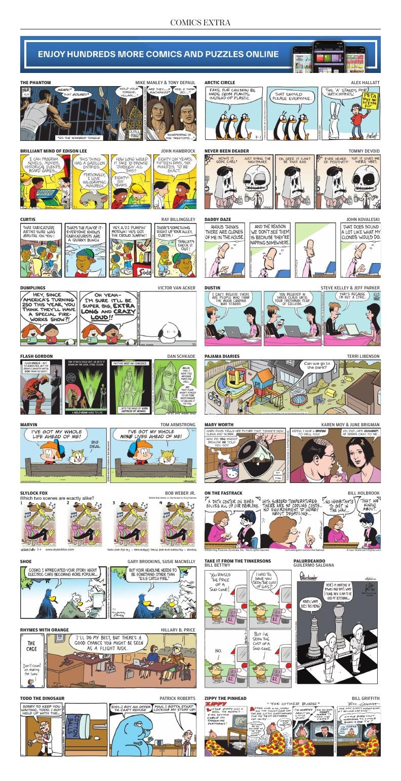 Page X99