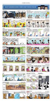 Page X99